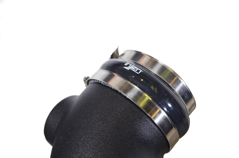 Admission Injen 11-19 Dodge Challenger V8-5.7L Hemi Evolution (huilée)