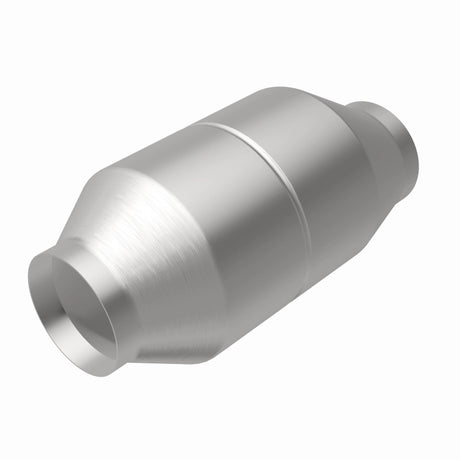 MagnaFlow Conv Universal 3,50 pouces O/C Diesel