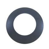 Rondelle de butée pour engrenage latéral ouvert standard GM Yukon Gear 11,5 po
