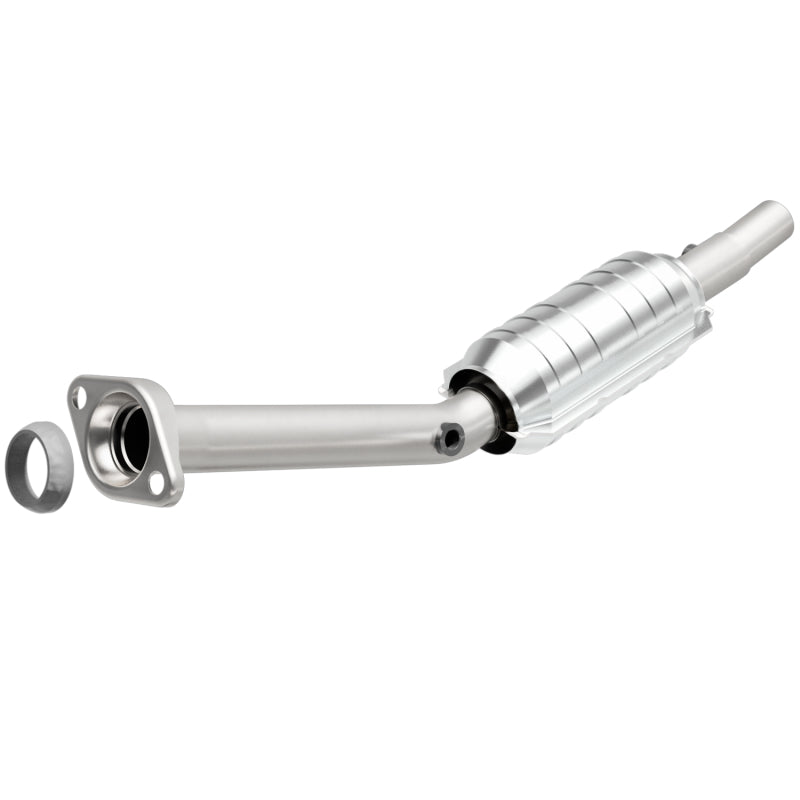 MagnaFlow Conv DF 03-06 Echo/xA 1,5 L