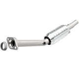 MagnaFlow Conv DF 03-06 Echo/xA 1,5 L