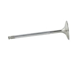 Soupape VTEC Skunk2 Alpha Series Honda/Acura de taille standard série B (compression standard)