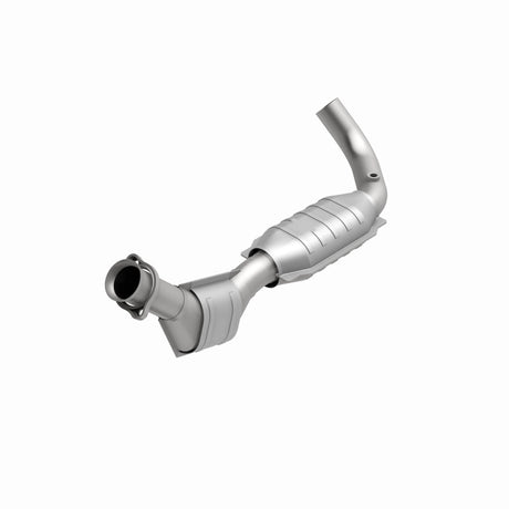 Convecteur MagnaFlow DF 97-98 Ford F-150 4,6 L