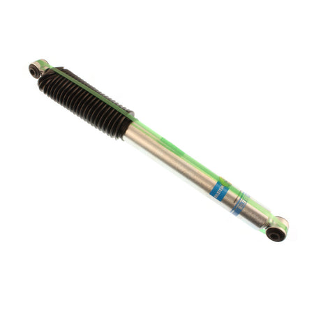 Amortisseur monotube arrière Bilstein série 5100 11-14 Chevrolet Silverado 2500 HD/3500 HD 46 mm