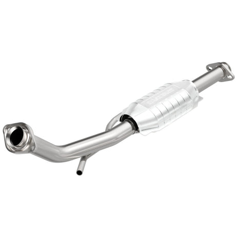 Pneus MagnaFlow Conv Ford-Lincoln-Mercury 31,75X6,5