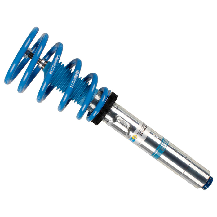 Système de suspension hautes performances Bilstein B16 (PSS10) pour BMW E92 *COMMANDE SPÉCIALE*