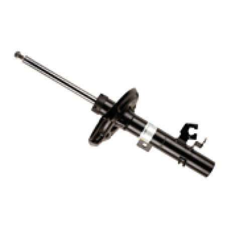 Remplacement d'origine Bilstein B4 17-20 Nissan Rogue Sport Ensemble de jambe de force bitube avant droit