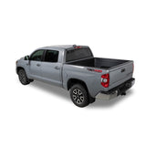 Panneau côté conducteur Molle Putco 14-21 Toyota Tundra - 6,7 pieds (boîte standard)