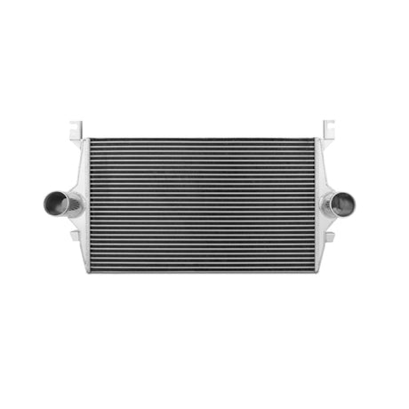 Mishimoto 99-03 Ford F250 avec refroidisseur intermédiaire pour moteur Powerstroke de 7,3 L