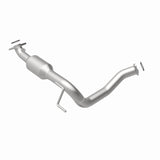 Moteur Magnaflow Conv DF 10-12 Toy FJ/4Runner 4,0 L
