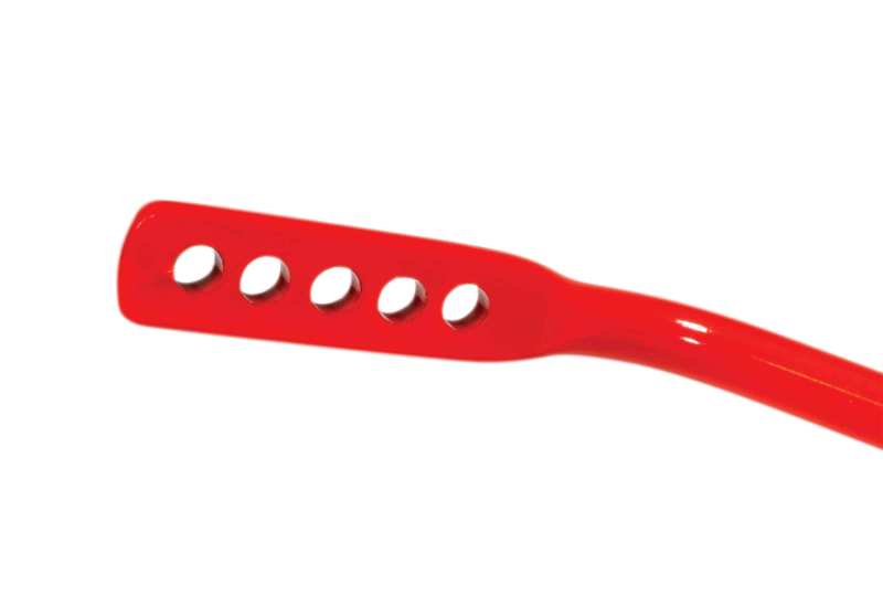 Kit anti-roulis Eibach 35 mm avant et 16 mm arrière pour Nissan GT-R R35 3,8 L V6 Twin Turbo 09-11