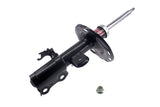 Amortisseurs et jambes de force KYB Excel-G Strut avant gauche Scion TC 11-12