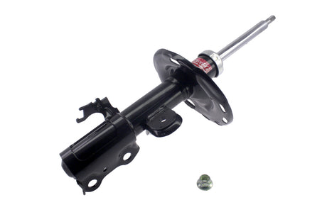 Amortisseurs et jambes de force KYB Excel-G Strut avant gauche Scion TC 11-12