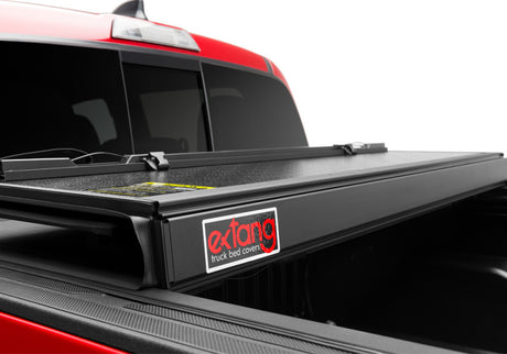 Extang 16-20 Toyota Tacoma (5 pi) Xceed