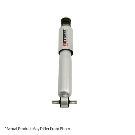 Belltech 79-04 Ford Mustang Rear Shock Absorber