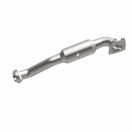 Collecteur MagnaFlow Conv DF 15-19 Ram 1500 3,6 L de qualité OEM conforme aux normes Fed/EPA