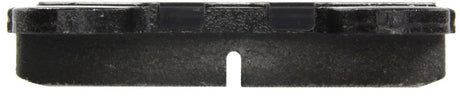 StopTech Performance ST-22 2-Piston Rear Caliper Brake Pads