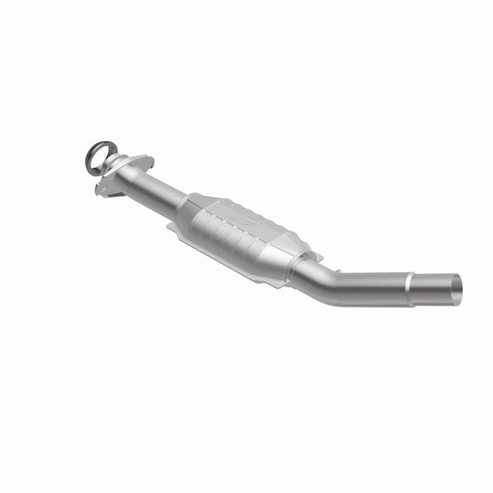 MagnaFlow Conv Direct Fit Néon 95-96