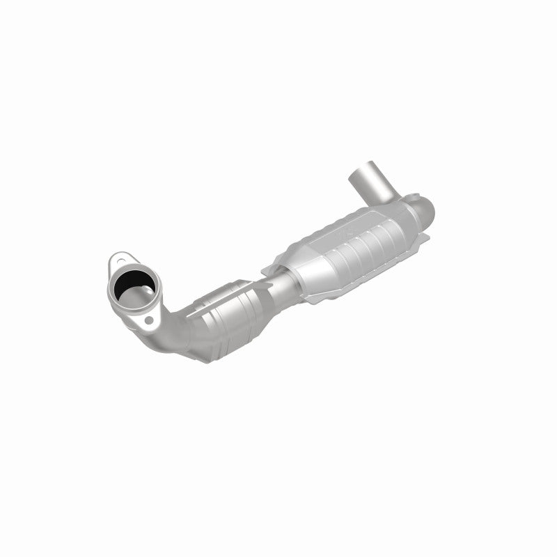 Convecteur MagnaFlow DF 01-02 Ford F-150 5,4 L