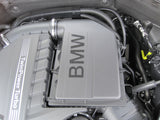 Filtre à air de rechange K&amp;N pour BMW X6 3.0L ; 08-09