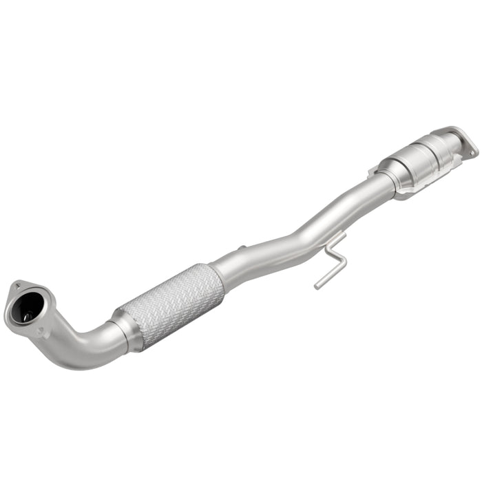 Convecteur MagnaFlow DF 2003 Toyota Camry 2,4 L