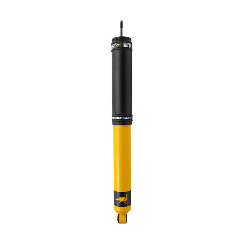 ARB / OME Nitrocharger Plus Shock 2005+ Toyota Tacoma - Rear