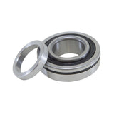 Roulement d'essieu Yukon Gear pour Ford 9 pouces / 3,150 pouces OD