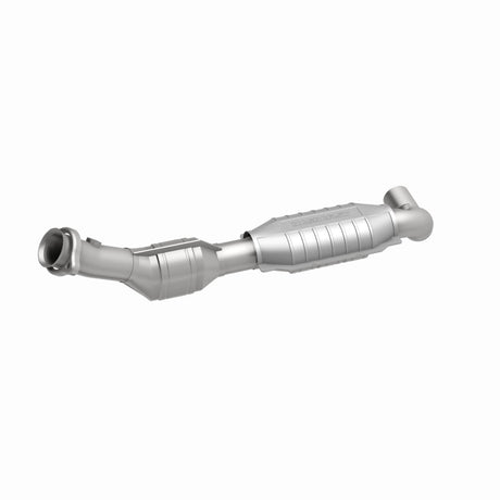 Convecteur MagnaFlow DF 97-98 F150/F250 4,6 L 4 roues motrices D/