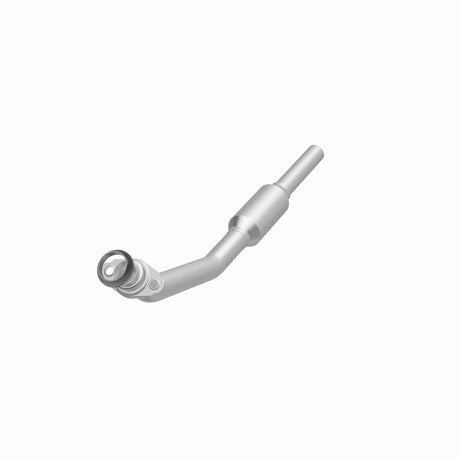 MagnaFlow Conv DF Californie Grade 89-90 Dodge Caravan/89-90 Plymouth Voyager 2,5 L