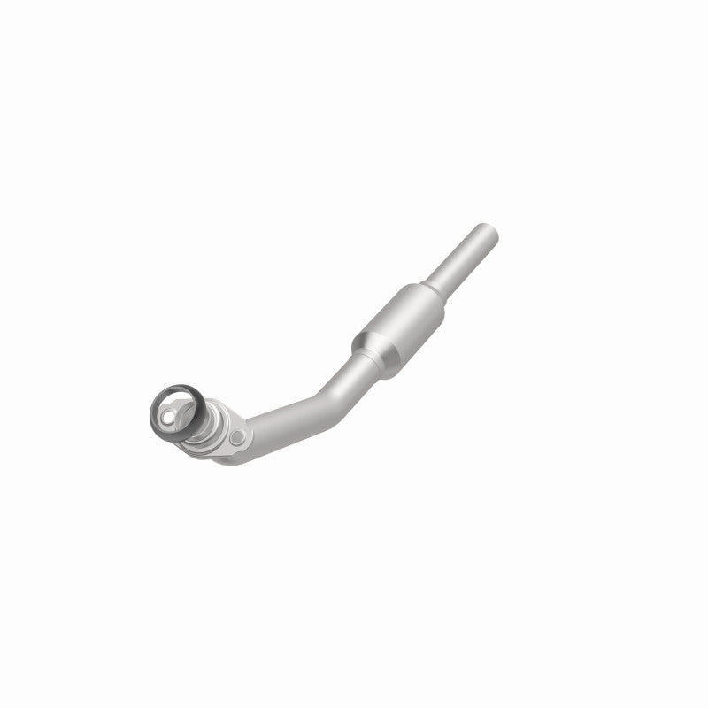 MagnaFlow Conv DF Californie Grade 89-90 Dodge Caravan/89-90 Plymouth Voyager 2,5 L