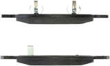 Plaquettes de frein StopTech Street