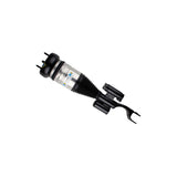 Bilstein B4 OE Replacement 15-16 Mercedes-Benz C300 4Matic Front Right Air Suspension Strut Bilstein