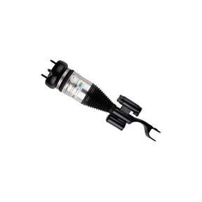 Bilstein B4 OE Replacement 15-16 Mercedes-Benz C300 4Matic Front Right Air Suspension Strut Bilstein