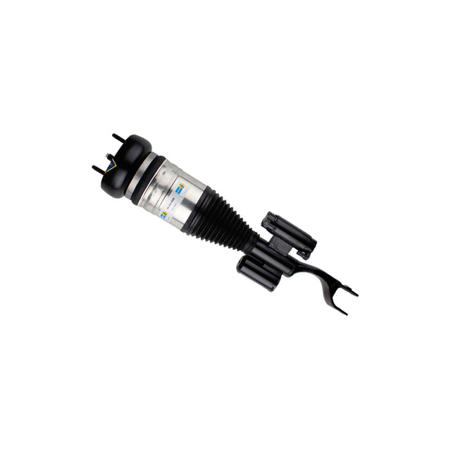 Bilstein B4 OE Replacement 15-16 Mercedes-Benz C300 4Matic Front Right Air Suspension Strut Bilstein