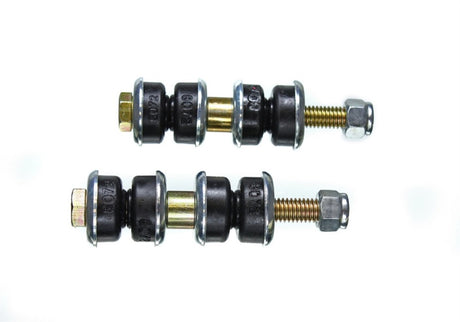Suspension énergétique Acura Integra 90-01 / Honda Civic/CRX 88-00 / Honda Del Sol 93-97 (y compris VTEC)