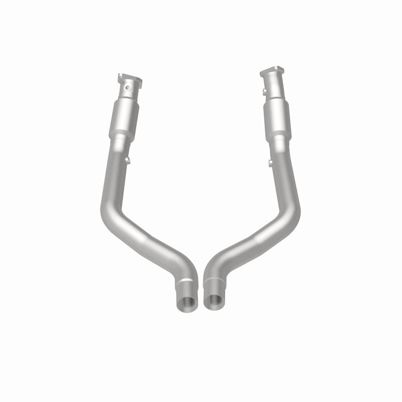 MagnaFlow Conv DF 05- SRT-8 6.1L TOUT-TERRAIN