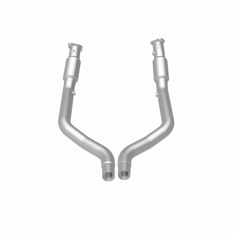 MagnaFlow Conv DF 05- SRT-8 6.1L TOUT-TERRAIN