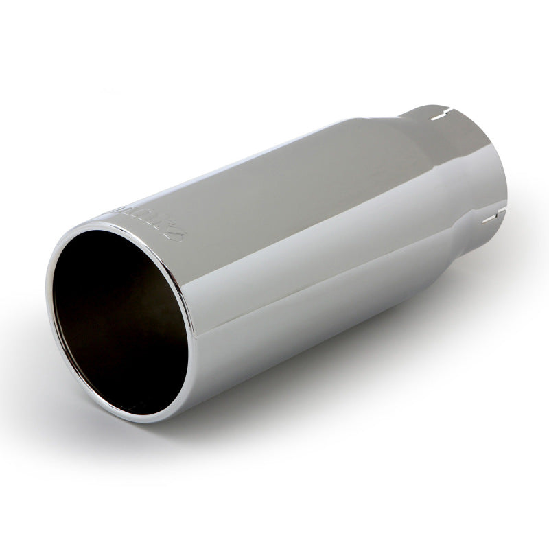 Système Stinger automatique Banks Power 94-95,5 Ford 7,3 L