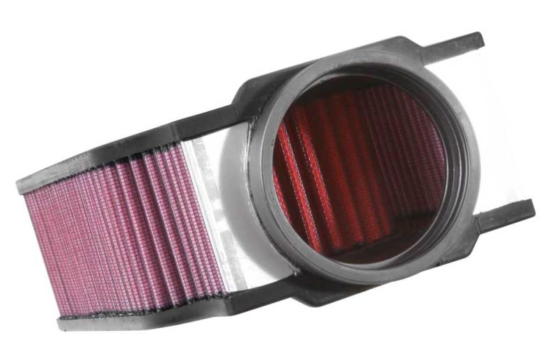 Filtre à air de remplacement unique K&amp;N pour Mercedes-Benz Classe C/CLS/E/GLK/ML/S/SLK Diesel 2009-2014