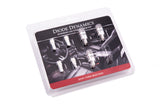 Kit d'éclairage intérieur à LED Diode Dynamics 18-19 Mustang Stage 1 Mustang - Froid - Blanc