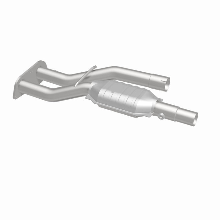 Camion GM MagnaFlow Conv DF 98 5,7 L