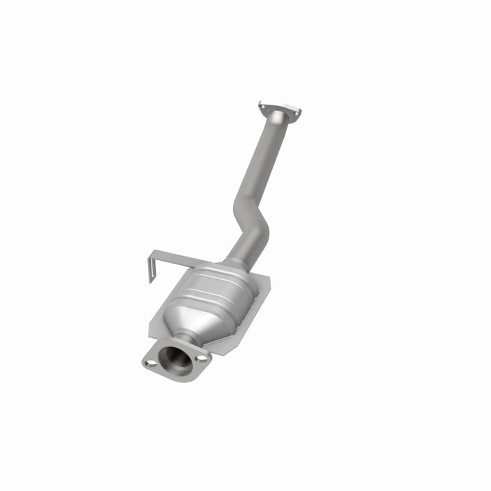 MagnaFlow Conv DF 90-93 Q45 4,5 L Lf