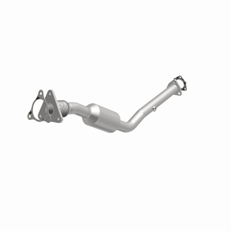 Convertisseur MagnaFlow California à montage direct pour Saturn Ion 2,2 L 2003