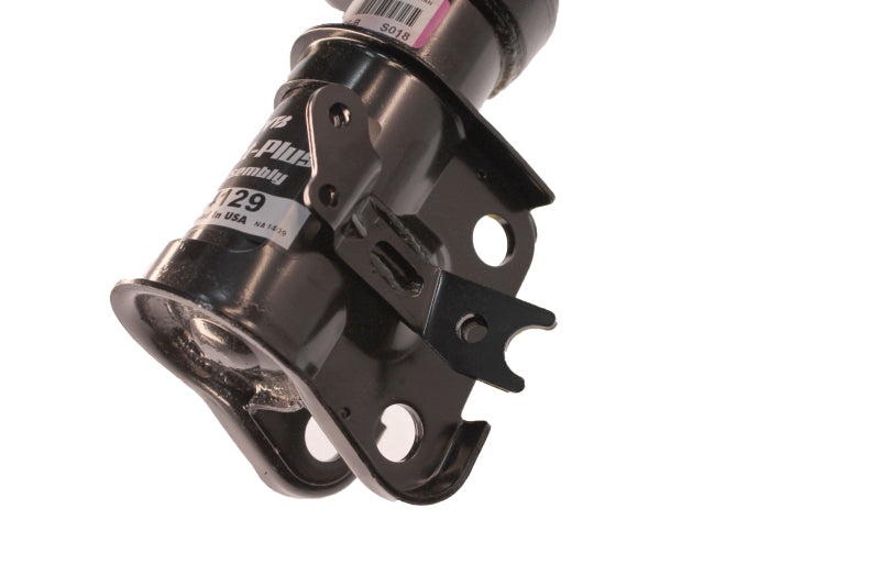 Amortisseurs et jambes de force KYB Strut Plus avant gauche ACURA EL 2003-2002