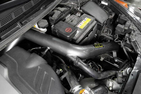 AEM 14-16 Kia Forte 5 Koup L4-1.6L Admission d'air froid