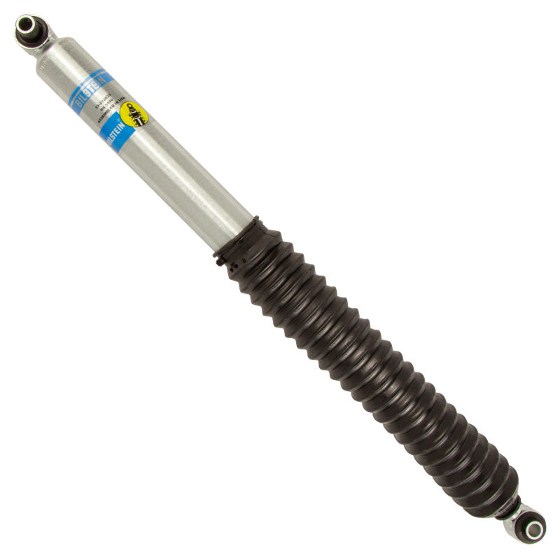 Kit de suspension Bilstein 18-23 Jeep Wrangler JL 4DR B8 5100 1,5 po (sans treuil)