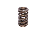 Ressort de soupape COMP Cams 1,400 po 2 ressorts