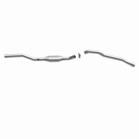 MagnaFlow Conv Direct Fit Dakota 3.9L 97-99