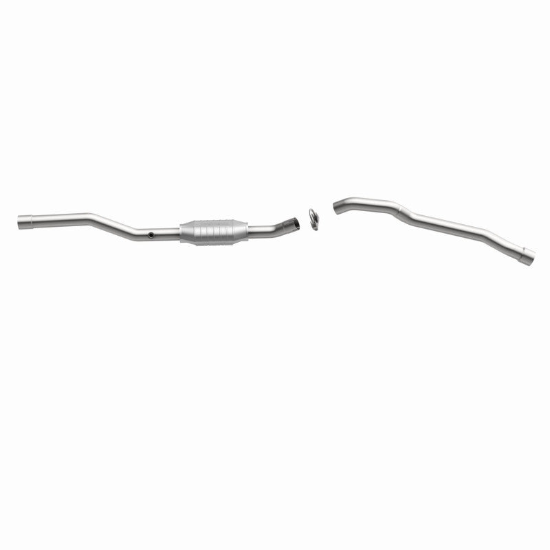 MagnaFlow Conv Direct Fit Dakota 3,9 L 97-99