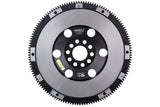 Volant moteur ACT 2002 Volkswagen Golf XACT Streetlite